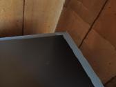 Asus Zenbook 14 (i5 - 10th , 512gb Nvme SSD) - nuotraukos Nr. 5
