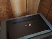 Asus Zenbook 14 (i5 - 10th , 512gb Nvme SSD) - nuotraukos Nr. 6