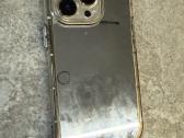 Parduodu iPhone 13 pro