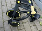 Kinderkraft triratukas 3in1 4trike - nuotraukos Nr. 3