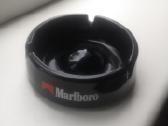 Peleninė Marlboro - nuotraukos Nr. 2