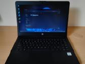 Hp 14-ck2852no
