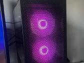 Rtx 4070 Ti Super / i7-14700kf / 64gb Ddr5 - nuotraukos Nr. 2