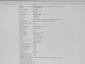 Rtx 4070 Ti Super / i7-14700kf / 64gb Ddr5 - nuotraukos Nr. 3