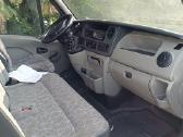 Renault master - nuotraukos Nr. 5