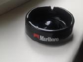 Peleninė Marlboro