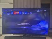 Sony Playstation 5 Slim (Digital) - nuotraukos Nr. 2