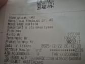 Sony Playstation 5 Slim (Digital) - nuotraukos Nr. 3