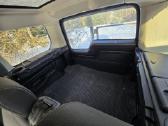 Land rover discovery 4 lr4 dalimis - nuotraukos Nr. 5