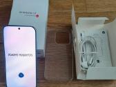 Xiaomi 17 - nuotraukos Nr. 2