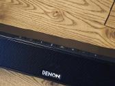 Soundbar Denon Dht-s514