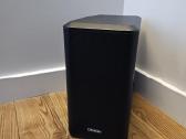 Soundbar Denon Dht-s514 - nuotraukos Nr. 2
