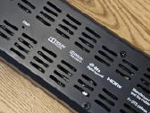 Soundbar Denon Dht-s514 - nuotraukos Nr. 4