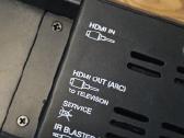 Soundbar Denon Dht-s514 - nuotraukos Nr. 6