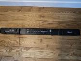 Soundbar Denon Dht-s514 - nuotraukos Nr. 7