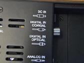 Soundbar Denon Dht-s514 - nuotraukos Nr. 8