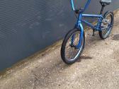 Parduodu BMX dvirati - nuotraukos Nr. 4