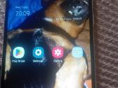 Samsung A02 S - nuotraukos Nr. 2