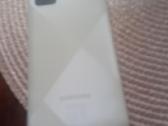Samsung A02 S - nuotraukos Nr. 6