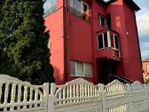 Parduodamas pilnai renovuotas, šiltas - nuotraukos Nr. 34