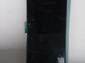 Parduodu veikianti honor 90 5G veikia bet sudužes