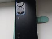 Parduodu veikianti honor 90 5G veikia bet sudužes - nuotraukos Nr. 2