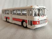 Ikarus - 556