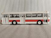 Ikarus - 556 - nuotraukos Nr. 2