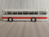 Ikarus - 556 - nuotraukos Nr. 3