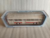 Ikarus - 556 - nuotraukos Nr. 5