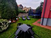 Parduodamas pilnai renovuotas, šiltas - nuotraukos Nr. 33