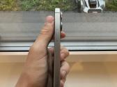 iPhone 15 Pro 128gb - nuotraukos Nr. 5