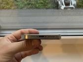 iPhone 15 Pro 128gb - nuotraukos Nr. 6