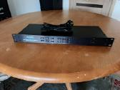 Alesis adat konverteris Ai 1