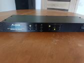 Alesis adat konverteris Ai 1 - nuotraukos Nr. 2
