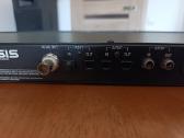 Alesis adat konverteris Ai 1 - nuotraukos Nr. 6