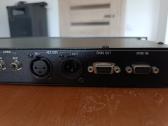 Alesis adat konverteris Ai 1 - nuotraukos Nr. 7