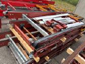 Transporteriai grandiniai - nuotraukos Nr. 4