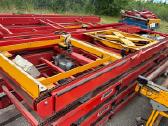 Transporteriai grandiniai - nuotraukos Nr. 12