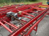 Transporteriai grandiniai - nuotraukos Nr. 13