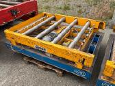 Transporteriai grandiniai - nuotraukos Nr. 22