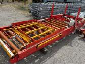 Transporteriai grandiniai - nuotraukos Nr. 26