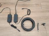 Elektriniai paspirtukai Xiaomi Mi 1s - nuotraukos Nr. 4