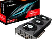 Radeon Rx 6600 - nuotraukos Nr. 3