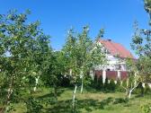 Parduodamas 13a. sodas SB "Stumbras", Stoškai - nuotraukos Nr. 10