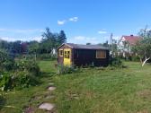 Parduodamas 13a. sodas SB "Stumbras", Stoškai - nuotraukos Nr. 13