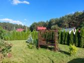 Parduodamas 13a. sodas SB "Stumbras", Stoškai - nuotraukos Nr. 19