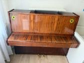 Pianinas atiduodu - nuotraukos Nr. 2