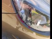 Opel astra 2013 - nuotraukos Nr. 9