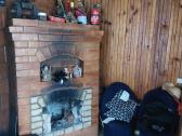 Parduodamas 13a. sodas SB "Stumbras", Stoškai - nuotraukos Nr. 4